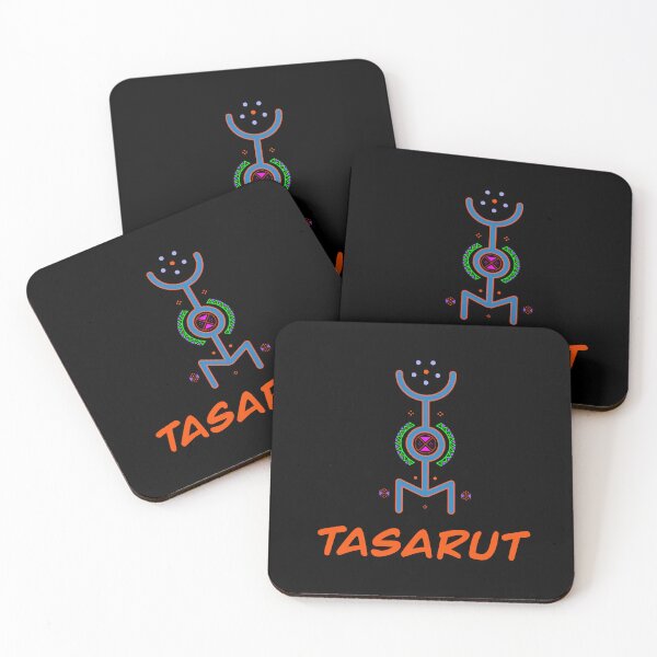 Item preview, Tasarut designed and sold by MoroccanCreator.