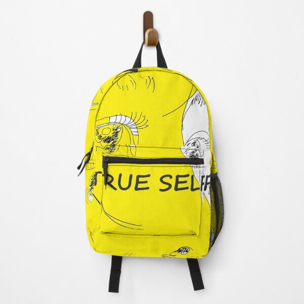 Item preview, MY TRUE SELF designed and sold by zzzozzo.