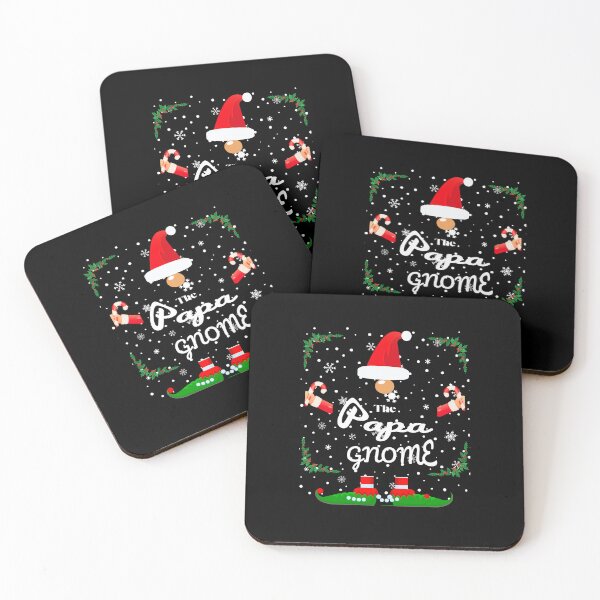 Item preview, Papa genome designed and sold by TeeTrendzLondon.