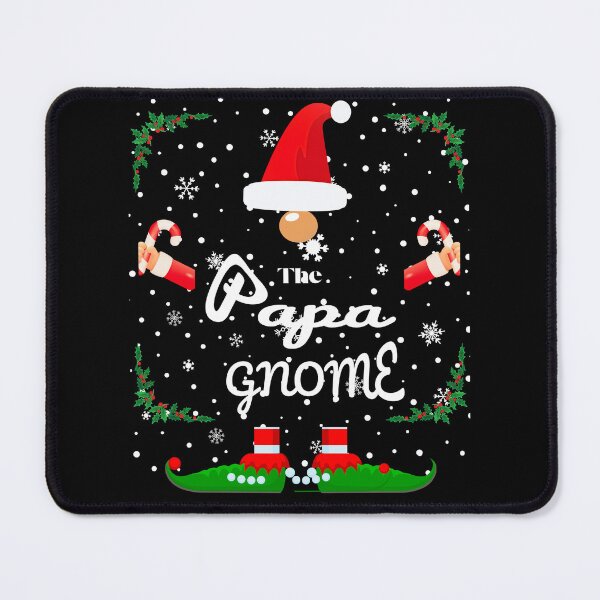 Item preview, Papa genome designed and sold by TeeTrendzLondon.