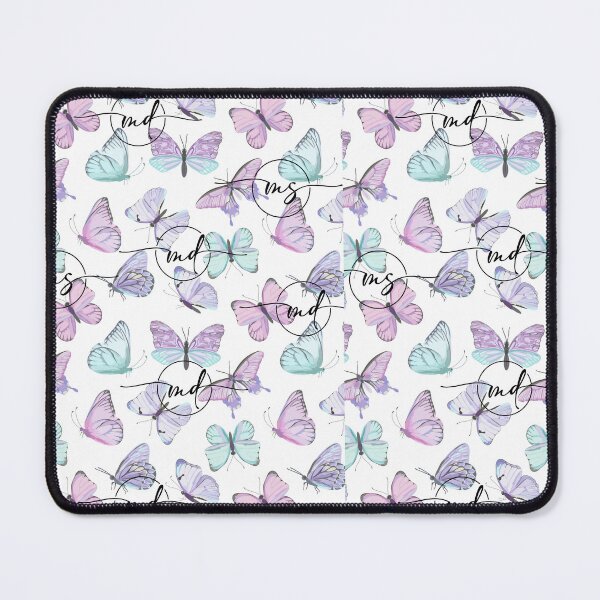 Item preview,  Md-doctor-blue and purple-medical student designed and sold by medoutfits.