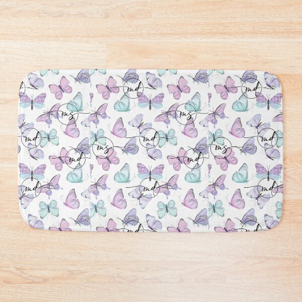 Item preview,  Md-doctor-blue and purple-medical student designed and sold by medoutfits.