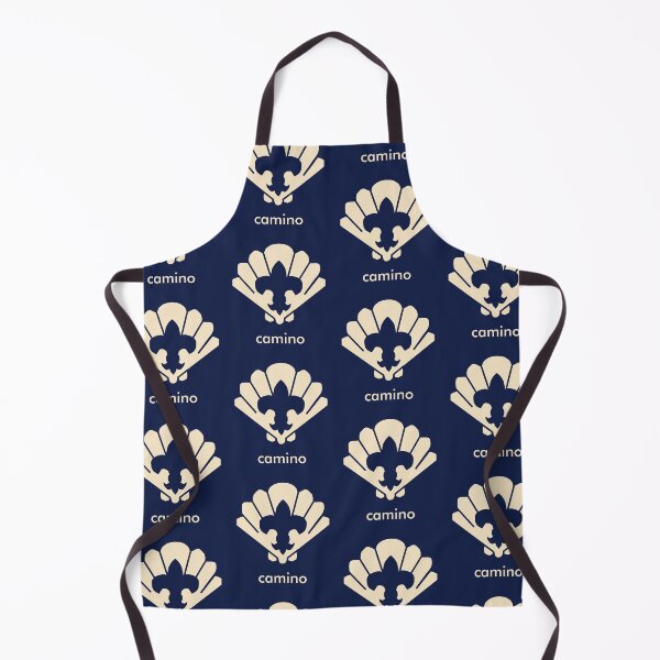 Item preview, Saint James shell with a scout lily designed and sold by colorfulglee.