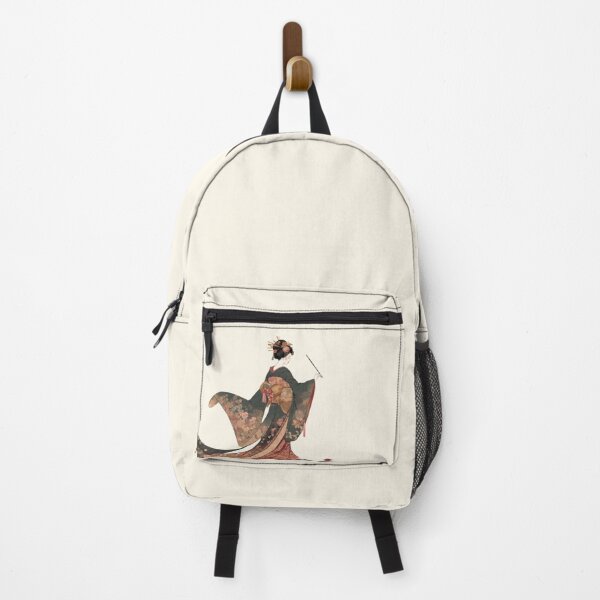 Item preview, Geisha: The Artist designed and sold by MagickDragon.