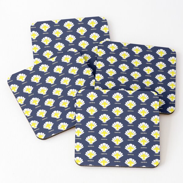 Item preview, Saint James shell with a scout lily designed and sold by colorfulglee.