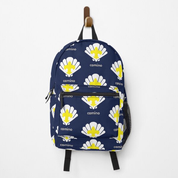 Item preview, Saint James shell with a scout lily designed and sold by colorfulglee.