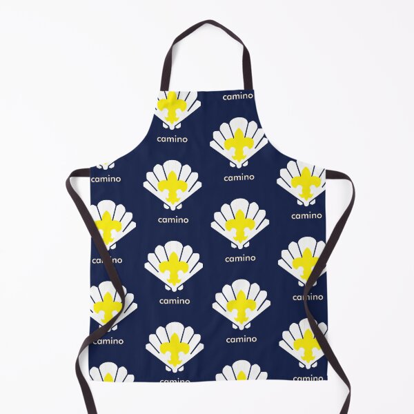 Item preview, Saint James shell with a scout lily designed and sold by colorfulglee.