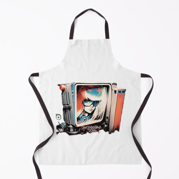Item preview, Cinematography 2 designed and sold by RedWolfDisigne.