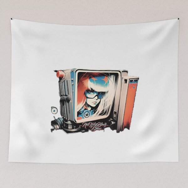 Item preview, Cinematography 2 designed and sold by RedWolfDisigne.
