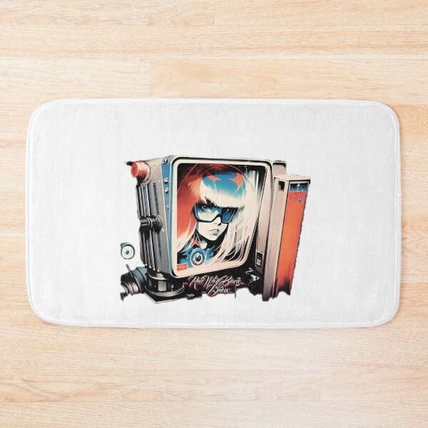 Item preview, Cinematography 2 designed and sold by RedWolfDisigne.