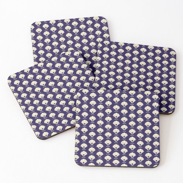 Item preview, Camino Shell with a scout lily designed and sold by colorfulglee.