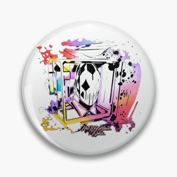 Item preview, Cinematography 3 designed and sold by RedWolfDisigne.