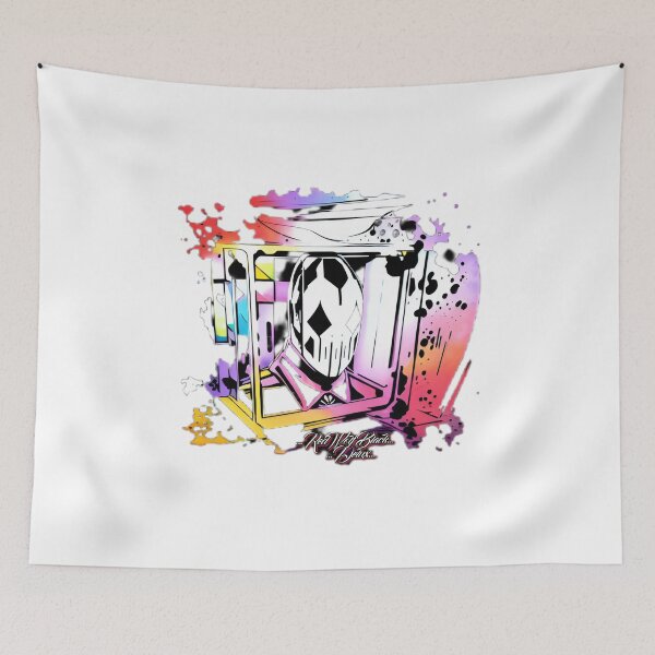 Item preview, Cinematography 3 designed and sold by RedWolfDisigne.