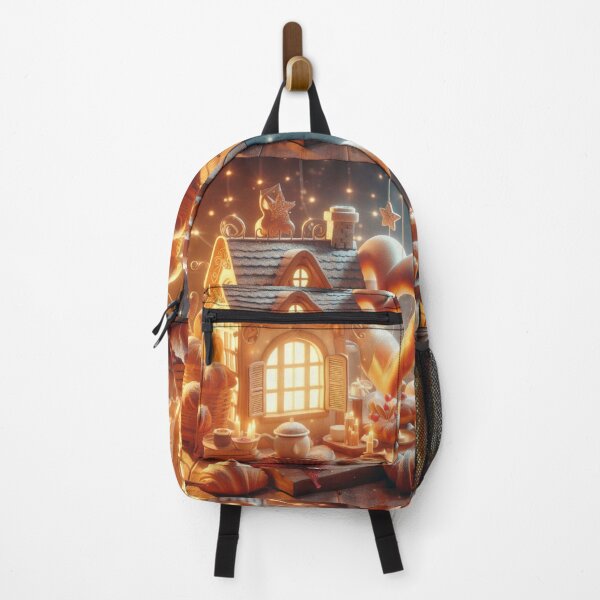 Item preview, 3d fantasy small House designed and sold by Rabique.