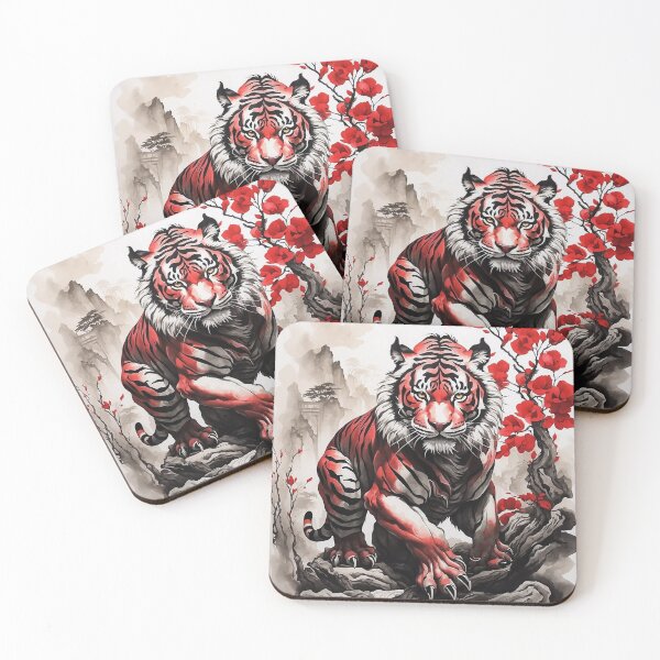 Item preview, Majestic Guardian designed and sold by Vitalka-uk.