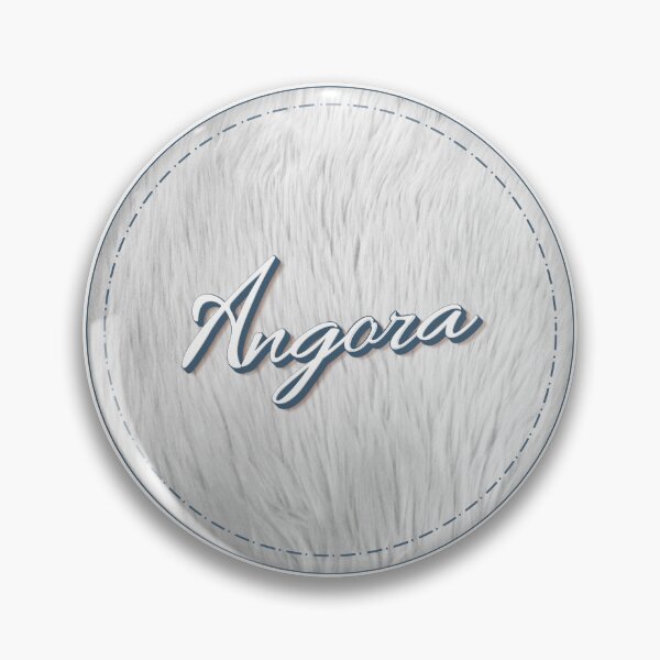 Item preview, Angora designed and sold by AngoraStudio.