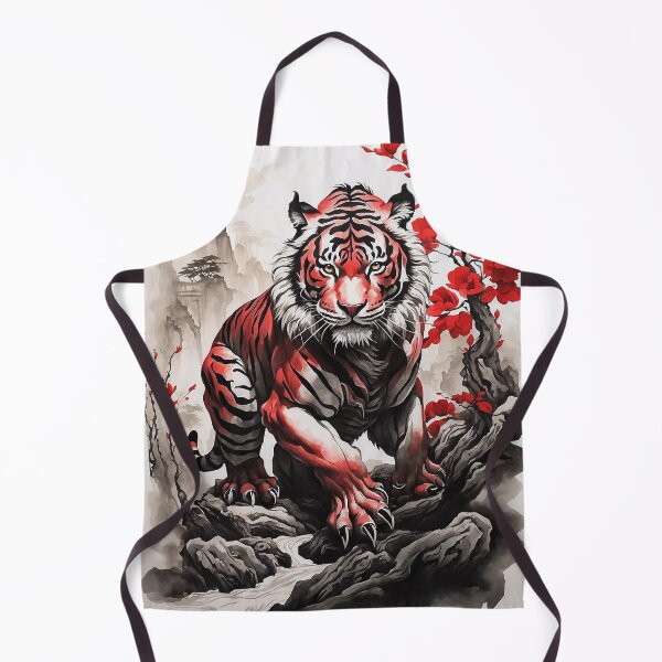 Item preview, Majestic Guardian designed and sold by Vitalka-uk.