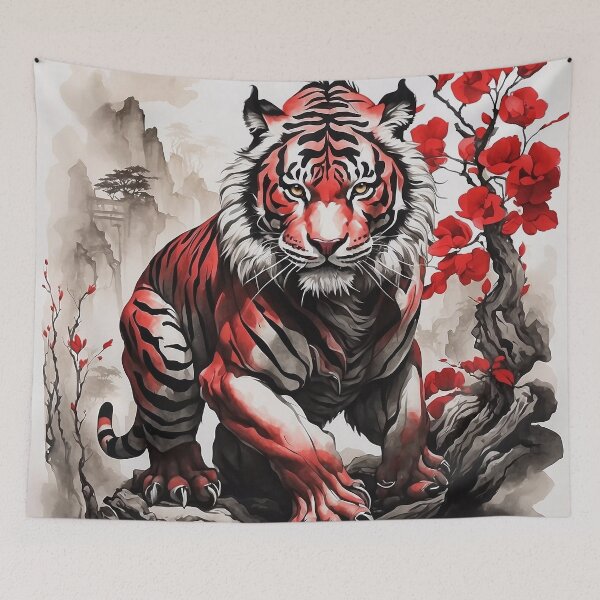 Item preview, Majestic Guardian designed and sold by Vitalka-uk.