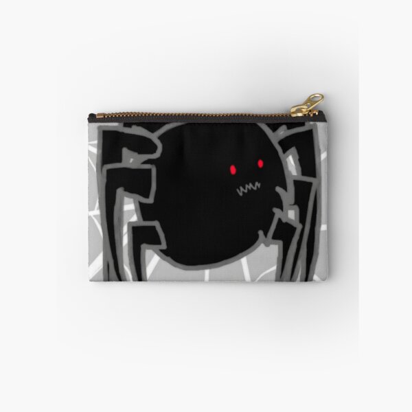 Item preview, Itsy Bitsy Spider designed and sold by BashsArt.