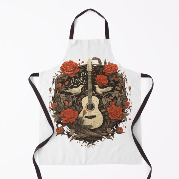 Item preview, Love generated by AI and Jonathan P. designed and sold by JonathanP514.
