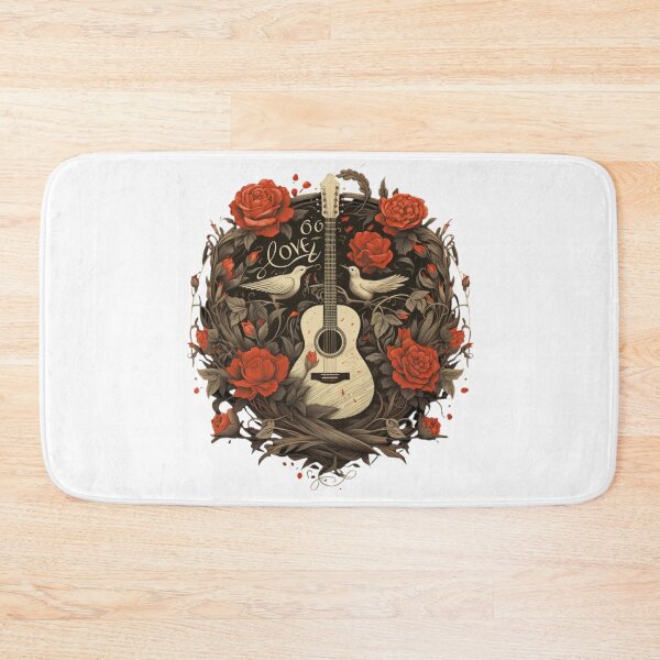 Item preview, Love generated by AI and Jonathan P. designed and sold by JonathanP514.