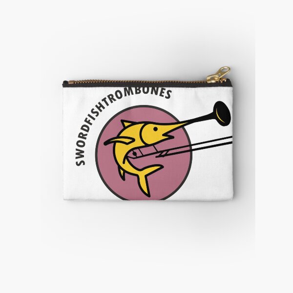 Item preview, swordfishtrombones tom waits designed and sold by goatboyjr.