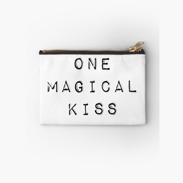 Item preview, One Magical Kiss - Chuck designed and sold by GaiaKi.