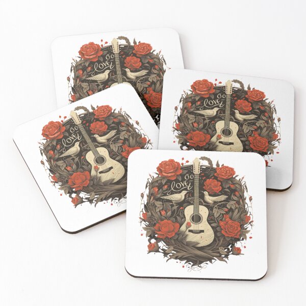 Item preview, Love generated by AI and Jonathan P. designed and sold by JonathanP514.