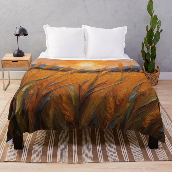 Item preview, Native Grasses designed and sold by kultomatic.