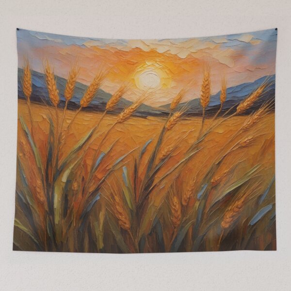 Item preview, Native Grasses designed and sold by kultomatic.