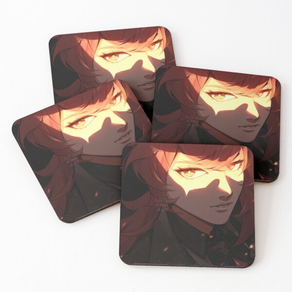 Item preview, dilúculo designed and sold by Catonatr.