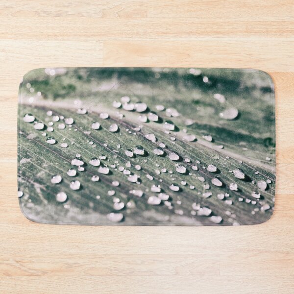 Item preview, Dew Drops designed and sold by Tanya C  Smith.