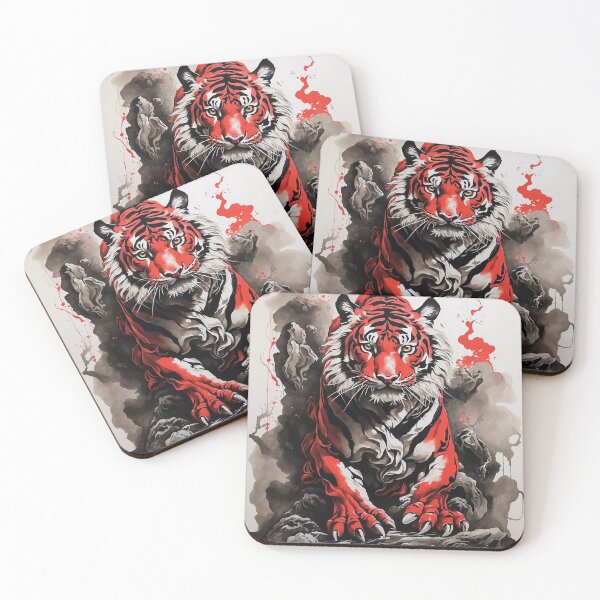 Item preview, Majestic Guardian B designed and sold by Vitalka-uk.
