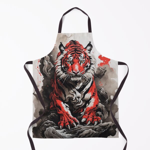 Item preview, Majestic Guardian B designed and sold by Vitalka-uk.