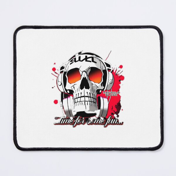Item preview, Skulls a1 designed and sold by RedWolfDisigne.