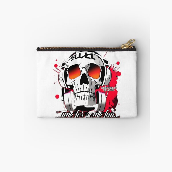 Item preview, Skulls a1 designed and sold by RedWolfDisigne.