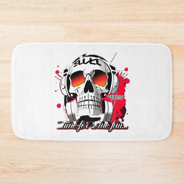 Item preview, Skulls a1 designed and sold by RedWolfDisigne.