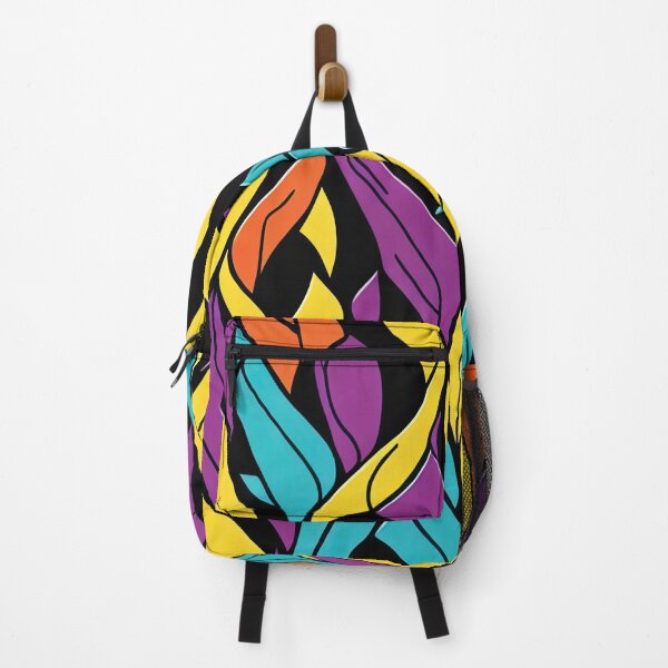 Item preview, Shape Patterns S02 D38 designed and sold by Houerd.