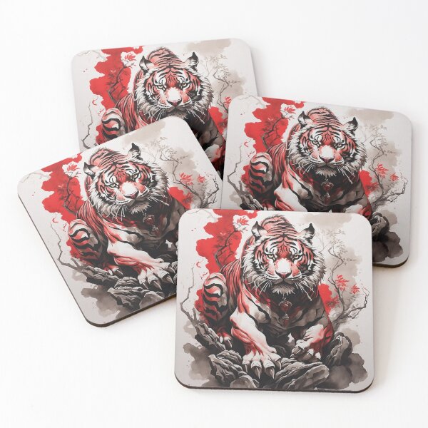 Item preview, Majestic Guardian C designed and sold by Vitalka-uk.