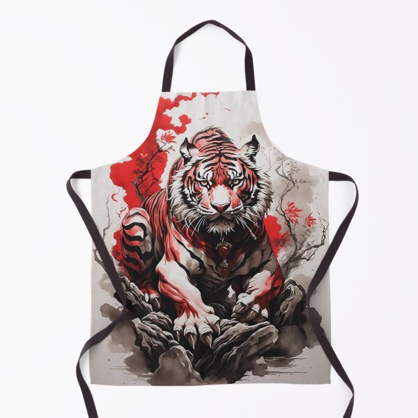 Item preview, Majestic Guardian C designed and sold by Vitalka-uk.