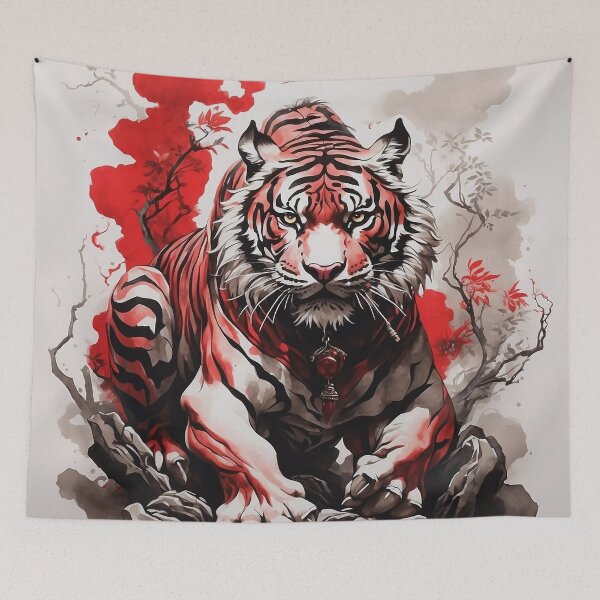 Item preview, Majestic Guardian C designed and sold by Vitalka-uk.