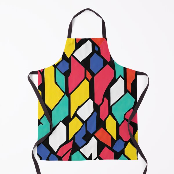 Item preview, Shape Patterns S02 D39 designed and sold by Houerd.