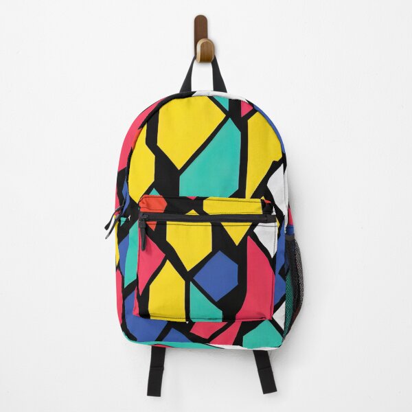 Item preview, Shape Patterns S02 D39 designed and sold by Houerd.