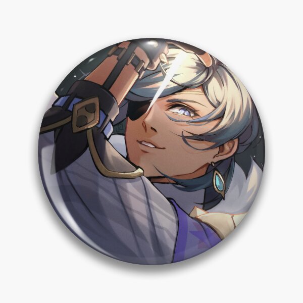 Item preview, Glacial designed and sold by Catonatr.