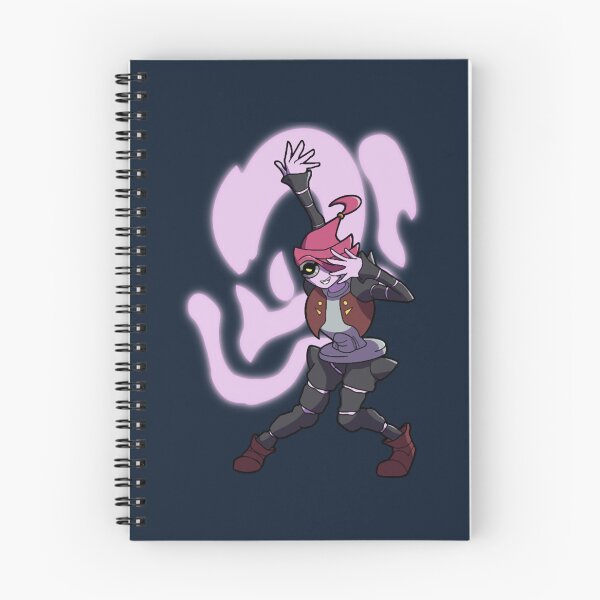 Item preview, Abyss Actor (Borderless)  designed and sold by Landonderose.