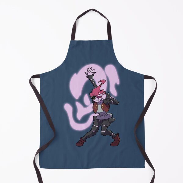 Item preview, Abyss Actor (Borderless)  designed and sold by Landonderose.