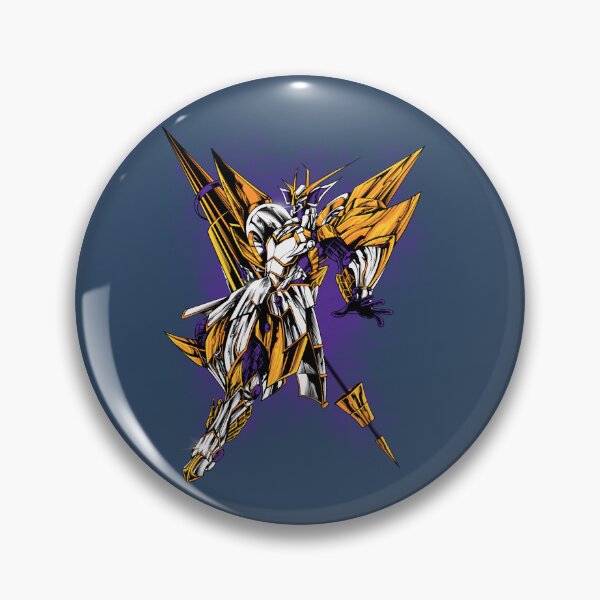 Item preview, Accesscode Talker  designed and sold by Landonderose.