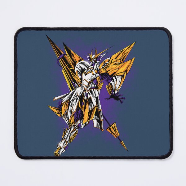 Item preview, Accesscode Talker designed and sold by Landonderose.