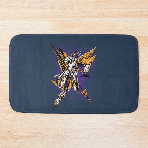 Item preview, Accesscode Talker  designed and sold by Landonderose.
