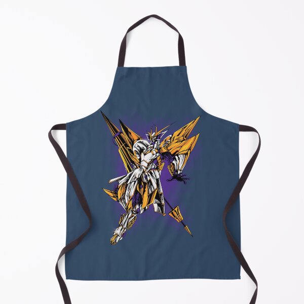 Item preview, Accesscode Talker  designed and sold by Landonderose.